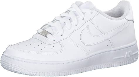 nike air force 1-3 gs sneaker weiß|air force 1 nike sale.